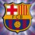 Jorge Marin's profile image