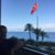 Onur Çetinel's profile image