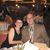 Susie Backes's profile image