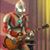 Jerry Riggle's profile image