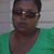 Marie Oatis's profile image