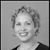 Phyllis Foster's profile image