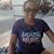 Tiffany Nichole Cervantes's profile image