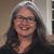 Marcy D. Oliver - Starr's profile image