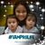 Norma Gaviria's profile image