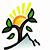 Artesanos DON BOSCO's profile image