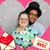 Taryn Stinson's profile image