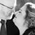 Lori Bumgarner Ingle's profile image