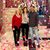 Patricia Guter's profile image
