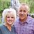 Kristi Carson Carter's profile image