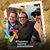 Wayne Goveia's profile image