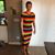 Laura Drummond's profile image