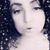 Jonette Rosemarie Haymes's profile image