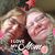 Kathy Haag's profile image
