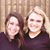 Michelle Healy Breeling's profile image