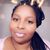 Kim Andrea Mason's profile image