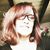 Krystyna Misiniec's profile image