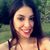 Nella Colacci's profile image