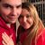 Kimberly Haerle's profile image