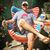 Seth Painter's profile image