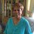 Judith Wakefield's profile image