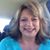 Elsie Jean Gamblin's profile image