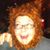 Jillian Maye Dockery's profile image