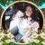Deborah Campbell's profile image