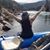 Gina Torregrossa's profile image