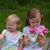 Lisa Bittner-Gardynik's profile image