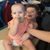 Amanda Dowler's profile image