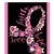 Carol Milstead's profile image