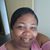 Pamela Douglas's profile image