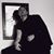 Marius Creati's profile image