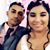 Adriss Maria Ibarra's profile image