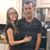 Cami Counihan's profile image