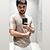 Vishal Upadhyay's profile image