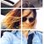 Carla Cabral's profile image