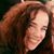 Katy Shander Reynolds's profile image