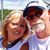 Pamela Stayman Bibbee's profile image