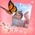 Tisha Dinkins's profile image