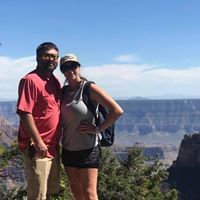 Andrea Coffman's profile image