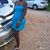 Trudy Proud's profile image