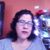 Josefina Trejo's profile image