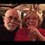 Maureen McBride Cammarano's profile image