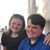 Shelly Stepp Szymczak's profile image