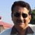 Ajay Madhav Pande's profile image