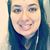 Natalie Jimenez's profile image