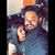 HeMal PaTel's profile image