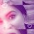 Addy Laine Draper's profile image
